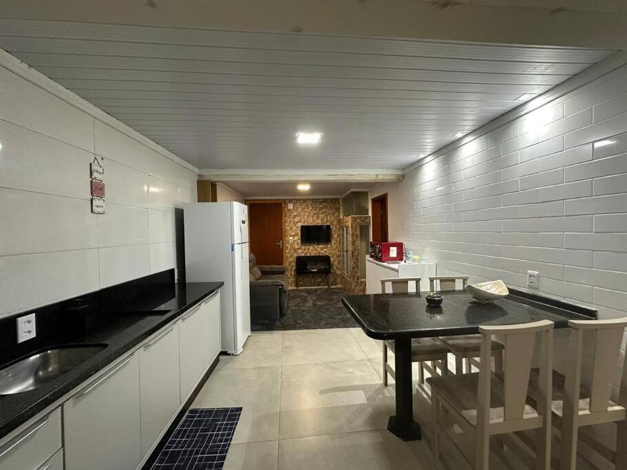 Moradas Desterro, Proximo Ao Aeroporto 01 Florianopolis Exterior photo